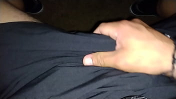 Preview 1 of Wwwxxx Pak Midan Sex Vedio - Latino big dick