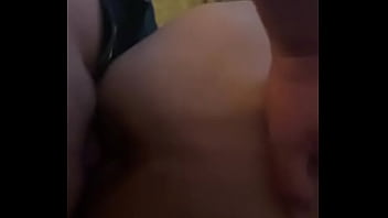 Preview 1 of Sunny Leone 3gpking Youtubecom - Me coge el t&eacute_cnico del barrio