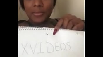 Preview 2 of Melayu Klimaks Puas - Verification video