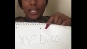 Preview 3 of Melayu Klimaks Puas - Verification video