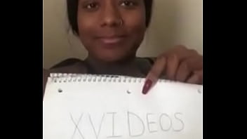 Preview 4 of Melayu Klimaks Puas - Verification video