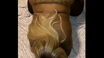 Preview 2 of Youporn Mp3 - I&rsquo_m Big Ole 32 !!