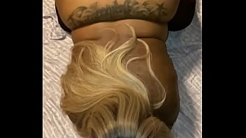 Preview 3 of Youporn Mp3 - I&rsquo_m Big Ole 32 !!