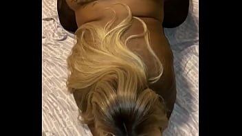 Preview 4 of Youporn Mp3 - I&rsquo_m Big Ole 32 !!
