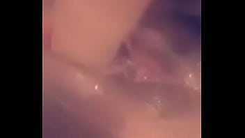 Preview 4 of Francesca Jones - Sweet pussy