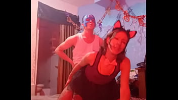 Preview 2 of Ve Evidp - Realfemboy - update #76 - 1000038085 - Jan 25,  2025
