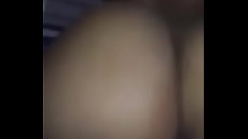 Preview 2 of Xxx Lana 2018 - Katant&eacute_ Moi et ma voisine