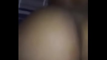 Preview 3 of Xxx Lana 2018 - Katant&eacute_ Moi et ma voisine