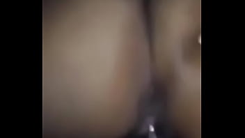 Preview 1 of Xxx Lana 2018 - Katant&eacute_ Moi et ma voisine