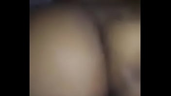Preview 4 of Xxx Lana 2018 - Katant&eacute_ Moi et ma voisine