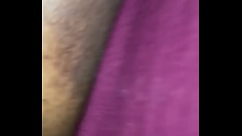 Preview 2 of Xxx Dishi Vidios - I Got 2 See Candyman 4 My Bday !!