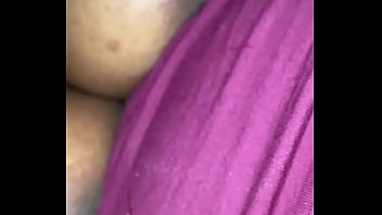 Preview 3 of Xxx Dishi Vidios - I Got 2 See Candyman 4 My Bday !!