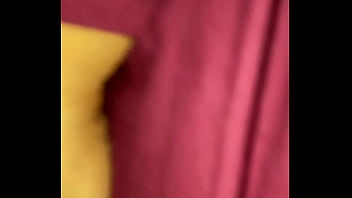 Preview 1 of Xxx Dishi Vidios - I Got 2 See Candyman 4 My Bday !!