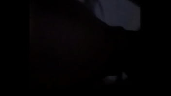Preview 3 of Fuckvido - Deepthroat