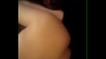 Preview 3 of Sex Nice Pussy - me riding my dildo