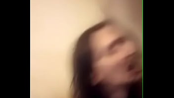 Preview 4 of Sex Nice Pussy - me riding my dildo