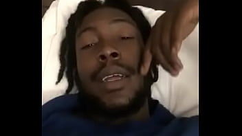Preview 2 of 18 Pree - Verification video