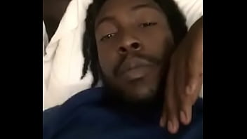 Preview 1 of 18 Pree - Verification video
