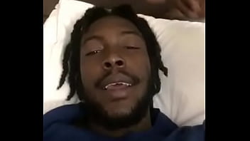 Preview 4 of 18 Pree - Verification video