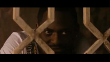 Preview 1 of Sniff My Cunt - Viva Riva Part 2