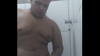 Preview 2 of Tall Bitch Shemale - V&iacute_deo de verifica&ccedil_&atilde_o