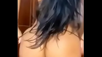 Preview 4 of Reley Sex - Ana paula video hot