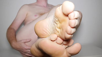Preview 3 of Xnxx Deshi Bhabhi - Feet show