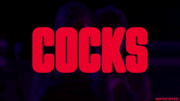Preview 3 of Solw Sex Movi - Fuckmachine