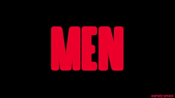 Preview 1 of Solw Sex Movi - Fuckmachine