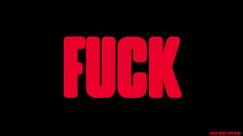 Preview 4 of Solw Sex Movi - Fuckmachine