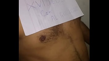 Preview 3 of Saudi Honeymoon - Verification video