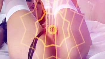 Preview 1 of Waptrick Xxxx Video - PsychodelicSissy 2