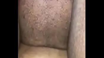 Preview 2 of Wcp All Xxx Vidio - BBC for pawg