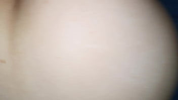 Preview 3 of Orgasmic Trembling - Moi et ma nana 2