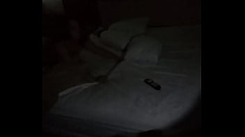 Preview 4 of Cute Asian Girl - me and ex