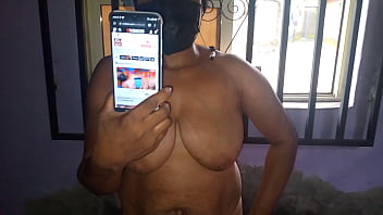 Preview 2 of Www Google 2g 3g Xxx Dow Co - Verification video