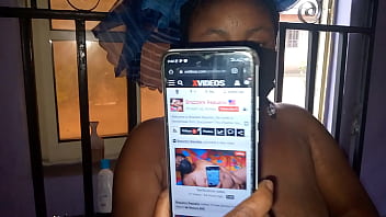 Preview 1 of Www Google 2g 3g Xxx Dow Co - Verification video