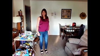 Preview 4 of Rusia Oral - vid 2