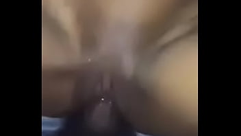 Preview 2 of Sunny Leone Dowonlod Videos - Sweet pussy