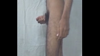 Preview 3 of Outdoor Group Fucked - Verification video