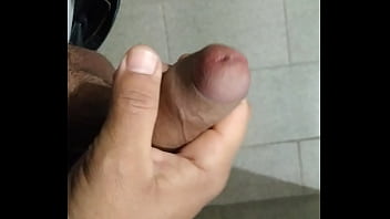 Preview 4 of Ibu Fuck My Boys - Punheta Gostosa