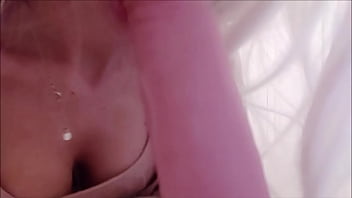 Preview 3 of Lokar Sex - I thought Chantal was ugly,  then she turned out like that