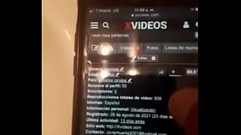 Preview 2 of Forced Sex Vedios - V&iacute_deo de verificaci&oacute_n