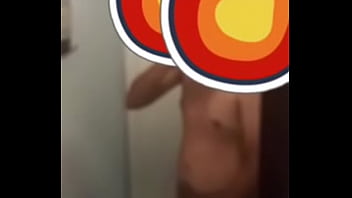 Preview 3 of Forced Sex Vedios - V&iacute_deo de verificaci&oacute_n