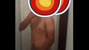 Preview 1 of Forced Sex Vedios - V&iacute_deo de verificaci&oacute_n