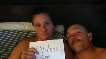 Preview 3 of Chodayi Xxx Napali - Verification video