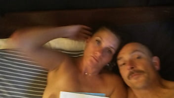 Preview 1 of Chodayi Xxx Napali - Verification video