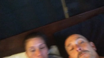 Preview 4 of Chodayi Xxx Napali - Verification video