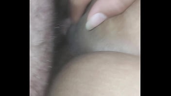 Preview 2 of Bf Video Xxxxxx - Fodendo gostoso