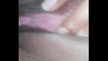 Preview 3 of Bf Video Xxxxxx - Fodendo gostoso